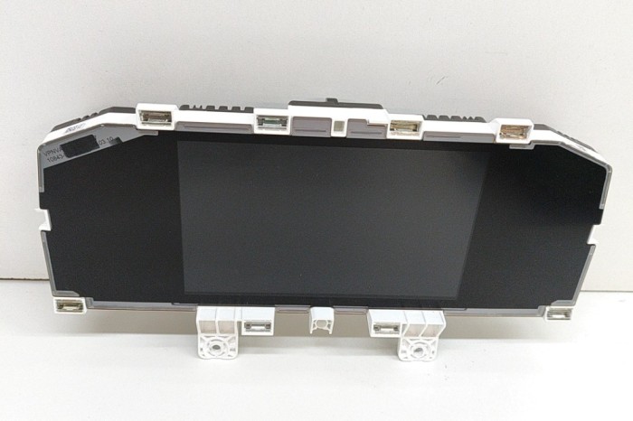 Ceas de bord VW T-ROC A11 2023 OEM: 2GJ920310B 25451345