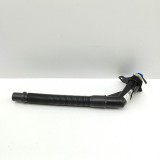 G&acirc;t de umplere rezervor lichid de parbriz AUDI Q8 E-TRON Sportback 2024 OEM: 4KE955462A 32598896