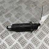 Pompa spălător far dreapta PORSCHE PANAMERA 970 2010 OEM: 97062813300,8WT009739 31055639