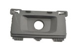 AUDI Q5 FY 2019 OEM: 80A863324 SKU: 13895478