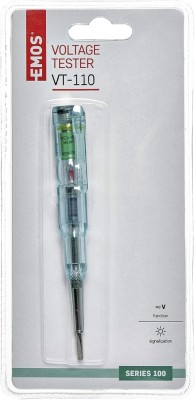 Surubelnita tens AC-DC 140mm dreapta foto