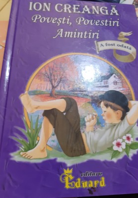 POVESTI,AMINTIRI, POVESTIRI foto