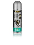 Spray protectie Motorex BLACK Spray 500ml