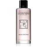 Le Couvent Des Minimes, Aqua Sacrae, Apă de colonie, Unisex, 200 ml