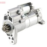 Electromotor Land Rover Discovery V, Range Rover IV, Range Rover Sport II Motor 3.0 D 4x4, 3.0 SDV6 4x4, 3.0 Td6 4x4, 3.0 TDV6 4x4, dinti 11, OE