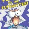 Fly Guy vs. The Flyswatter!