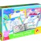 Scoala de desen - Peppa Pig