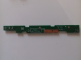 Ledboard Lenovo Thinkpad T520 (48.4KE43.011)