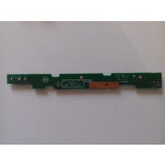 Ledboard Lenovo Thinkpad T520 (48.4KE43.011)