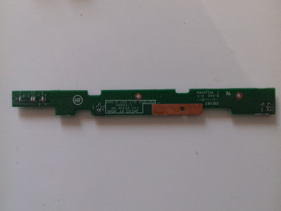 Ledboard Lenovo Thinkpad T520 (48.4KE43.011) foto