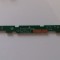 Ledboard Lenovo Thinkpad T520 (48.4KE43.011)