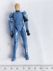 Bnk jc Star Wars Hasbro 2009 - The Clone Wars - Captain Argyus