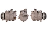 LUCAS ACP288 Compresor, climatizare