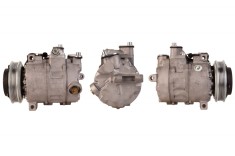 LUCAS ACP288 Compresor, climatizare foto