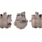 LUCAS ACP288 Compresor, climatizare