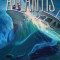 Escape from Atlantis