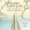 The Long Lost Log: A Diary of a Virgin Sailor