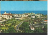 CPI B 12039 CARTE POSTALA - CONSTANTA