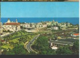 CPI B 12039 CARTE POSTALA - CONSTANTA, Necirculata, Fotografie