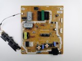 Sursa TNPA5916 1 P DIn Panasonic TX-42ASW504