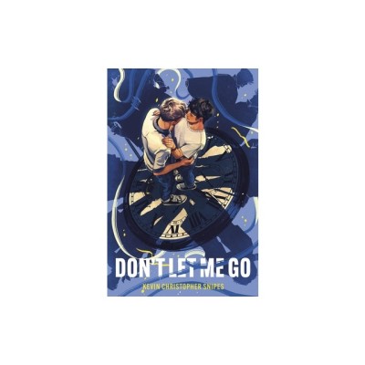 Don&amp;#039;t Let Me Go foto