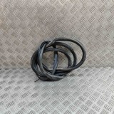 Garnitura Usa Dreapta Spate Toyota Auris E18 2012-, OEM 62331-02250, Cromo Inox