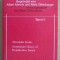 Alexandru Surdu - Aristotelian Theory of Prejudicative Forms