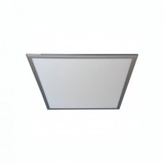 Plafoniera led 48W 6400K 2800lm ST 595 x 595 x 10 panou TED