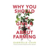 Why You Should Give a F@*k about Farming