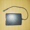 Floppy Disk Extern NEC UF0002 USB