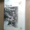 Z. Ornea - Viata lui C. Stere (Editura Compania, 2006)