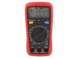 Multimetru Digital LCD UT133B