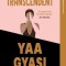 Regatul transcendent - Yaa Gyasi