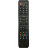 Telecomanda Universala StarLight TV, Receivere, Antene - Compatibila cu diverse modele StarLight