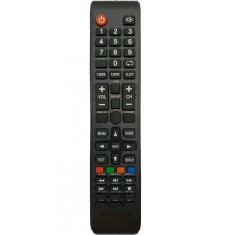 Telecomanda universala pentru StarLight foto