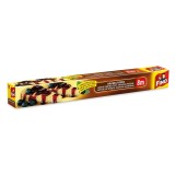 Hartie pentru copt Fino, 8 m
