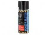 Tester senzori de fum aerosol 0,4l