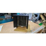 Cooler PC Dell Socket 775 CDN004 #B337