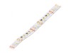 Bandă LED Alb Neutru 24V 4,8W/m IP20
