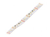 Bandă LED Alb Neutru 24V 4,8W/m IP20