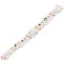 Bandă LED Alb Neutru 24V 4,8W/m IP20