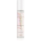Gillette Venus For Pubic Hair&amp;Skin ser calmant pentru ajustarea liniei bikinilor 50 ml