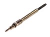 Bujie incandescenta OPEL ASTRA G Cupe (F07) (2000 - 2005) BOSCH 0 250 202 043