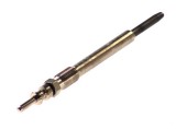 Bujie incandescenta OPEL ASTRA G Combi (F35) (1998 - 2009) BOSCH 0 250 202 043