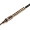 Bujie incandescenta OPEL ASTRA G Cupe (F07) (2000 - 2005) BOSCH 0 250 202 043