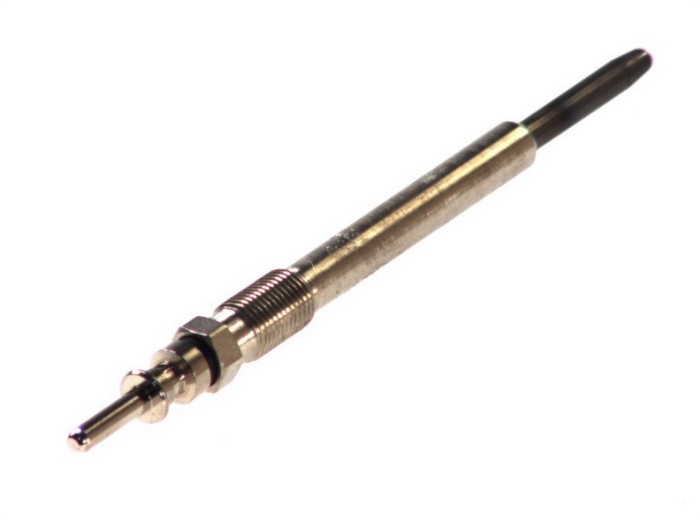 Bujie incandescenta OPEL ASTRA G Hatchback (F48, F08) (1998 - 2009) BOSCH 0 250 202 043