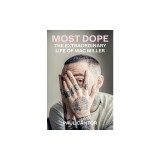 Most Dope