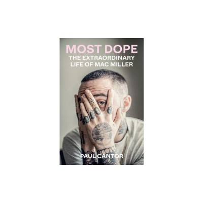 Most Dope foto