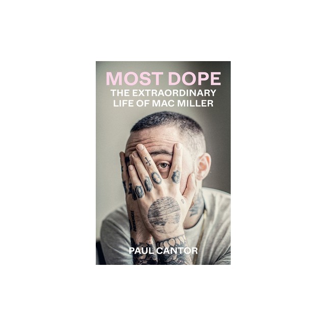Most Dope