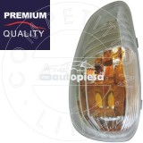 Semnalizator RENAULT MASTER III platou / sasiu (EV, HV, UV) (2010 - Prezent) AIC 53540